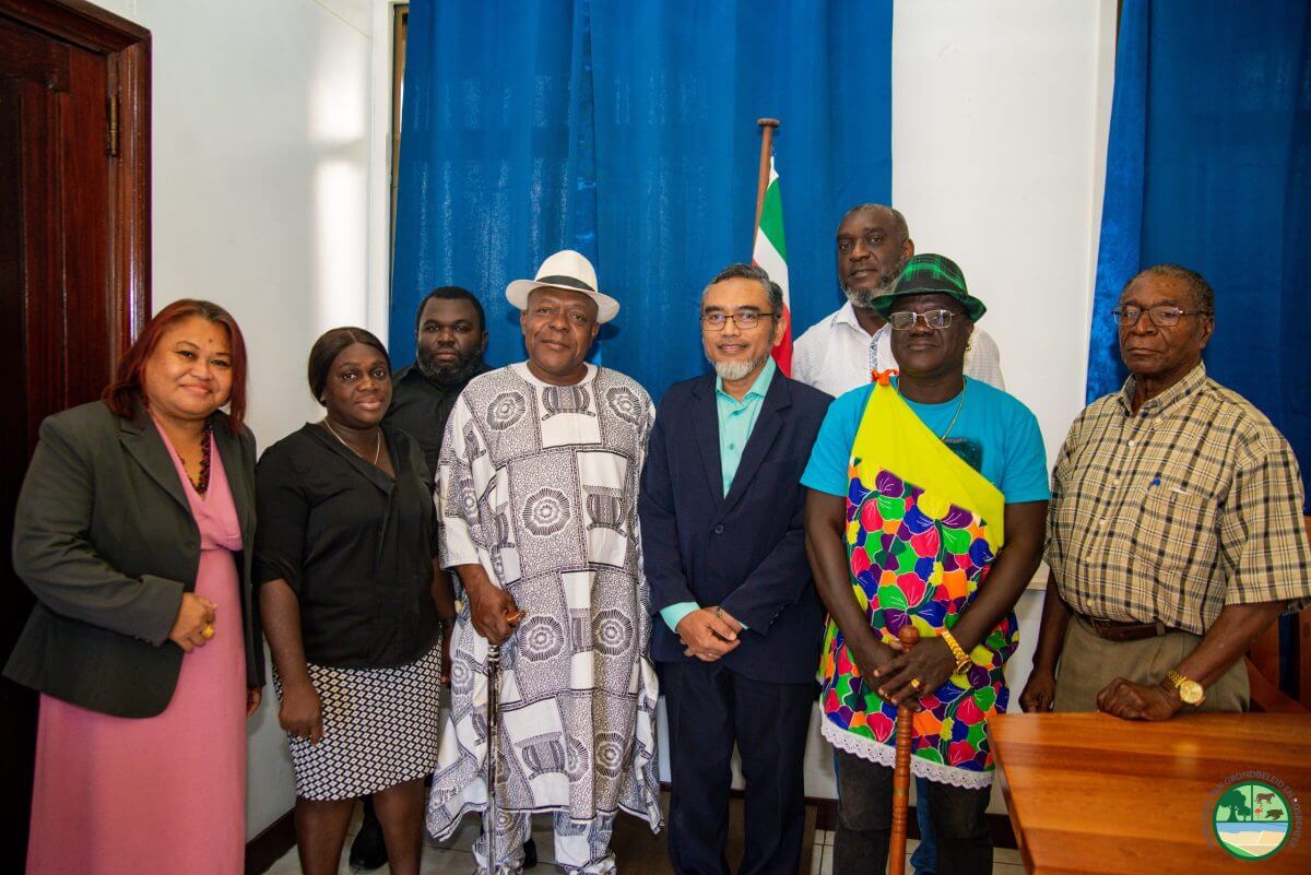 [Aggregator] Downloaded image for imported item #418307