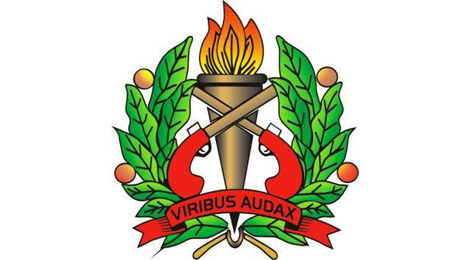 [Aggregator] Downloaded image for imported item #418253