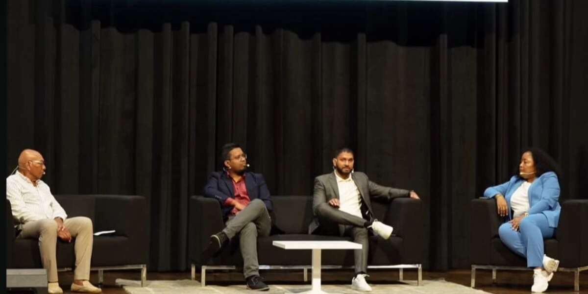 Local content congres 1200x600