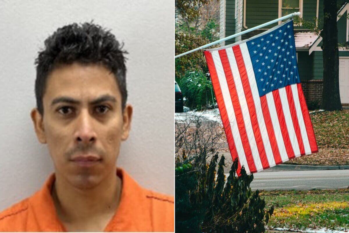 Ricardo Leonel Mejia