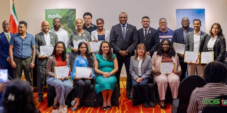 [Aggregator] Downloaded image for imported item #418149