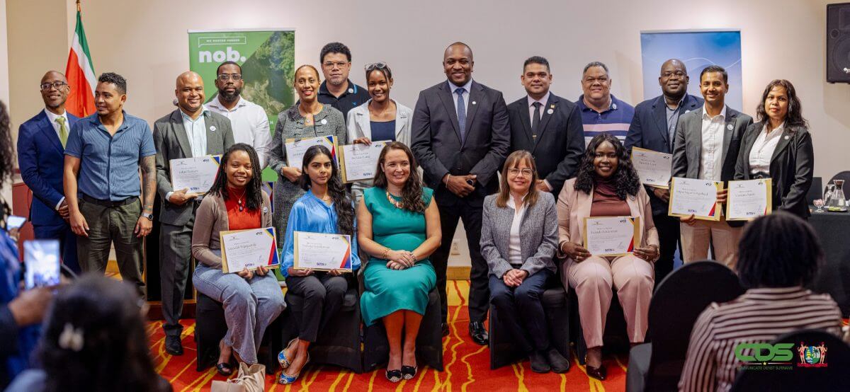 [Aggregator] Downloaded image for imported item #418149