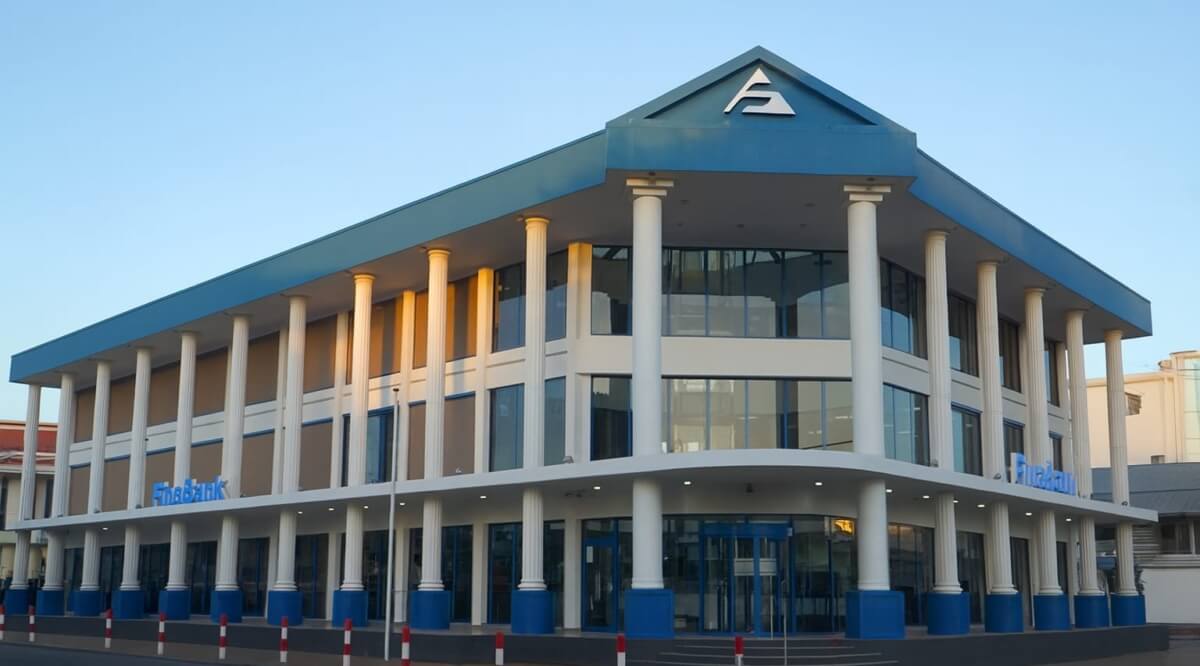 Voorgevel Finabank e1760022477152 1200x666