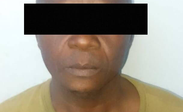 [Aggregator] Downloaded image for imported item #418113