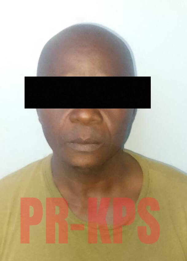 [Aggregator] Downloaded image for imported item #418113