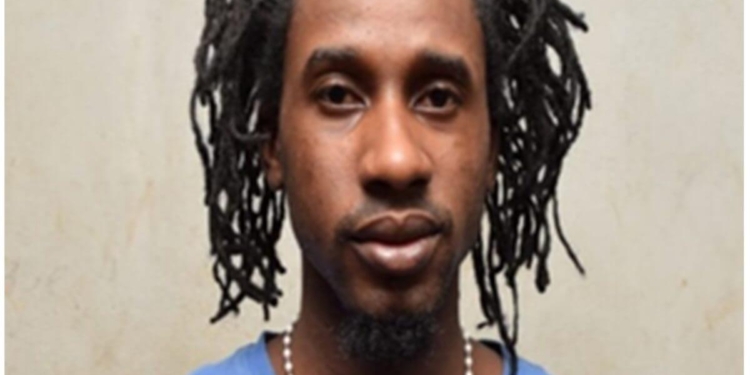 [Aggregator] Downloaded image for imported item #418178