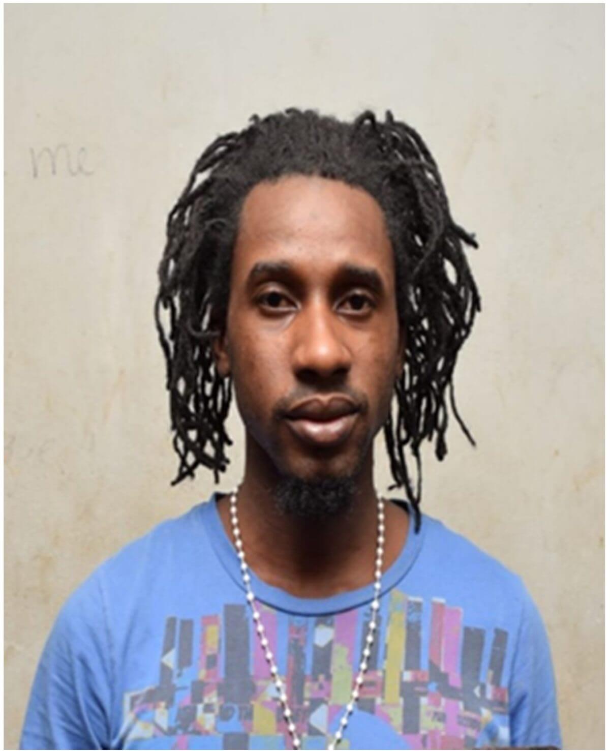 [Aggregator] Downloaded image for imported item #418178