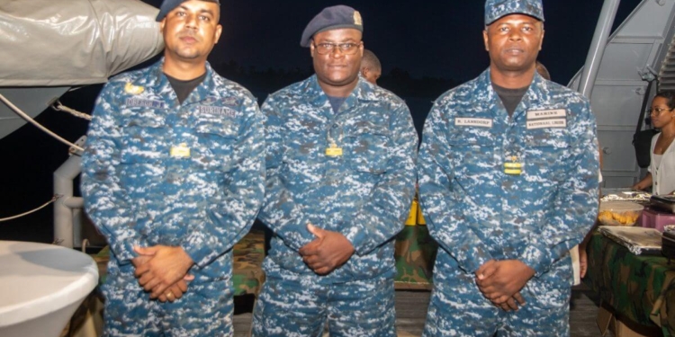 [Aggregator] Downloaded image for imported item #418292