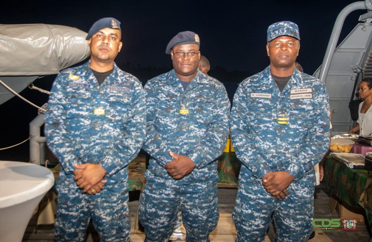 [Aggregator] Downloaded image for imported item #418292