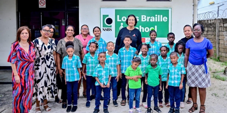 [Aggregator] Downloaded image for imported item #418207