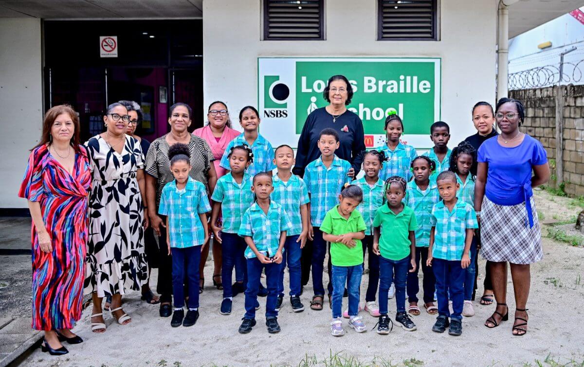 [Aggregator] Downloaded image for imported item #418207