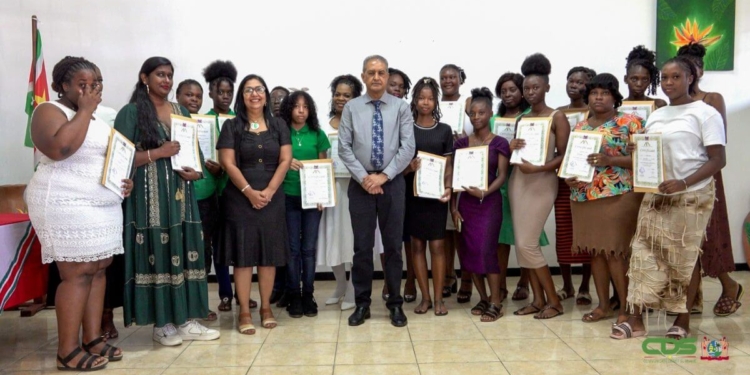 [Aggregator] Downloaded image for imported item #418345