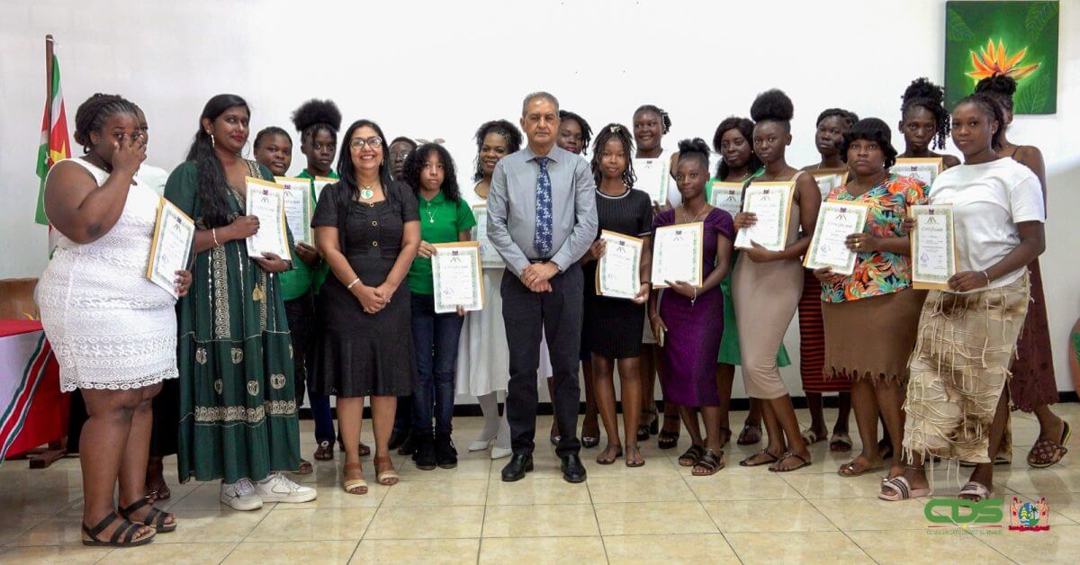 [Aggregator] Downloaded image for imported item #418345