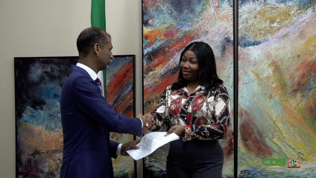 [Aggregator] Downloaded image for imported item #418287