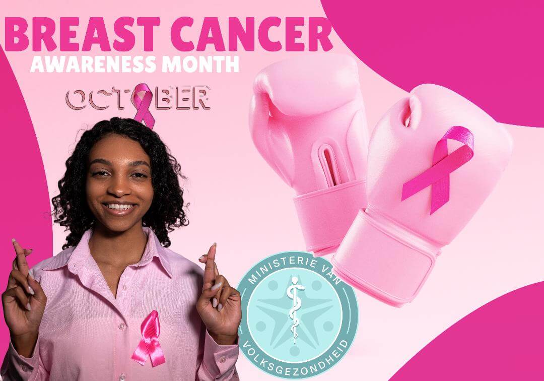 borstkanker
