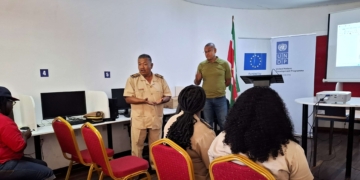 closing remarks of dc tarnardi 2