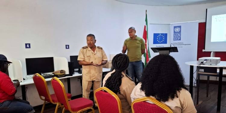 closing remarks of dc tarnardi 2
