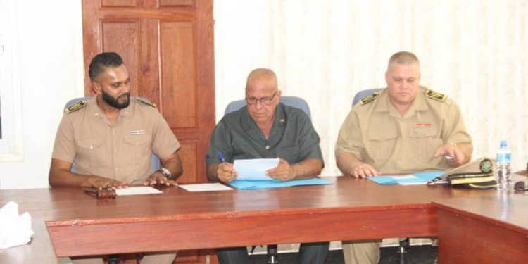 dc miranda bathoe en muller