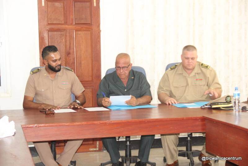 dc miranda bathoe en muller