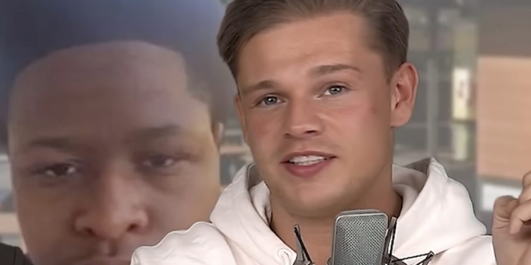 dennis schouten roddelpraat