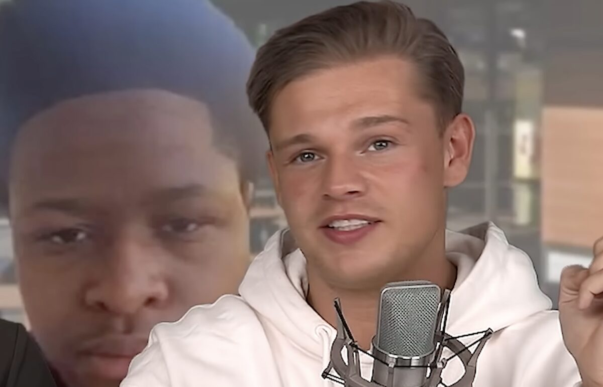 dennis schouten roddelpraat