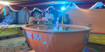 dia dewali divali
