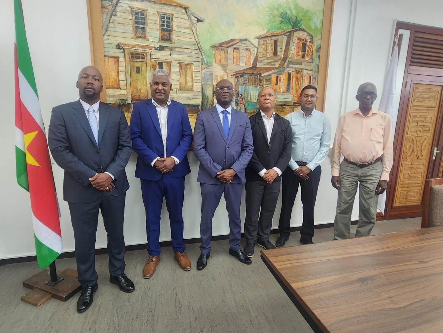 ebs brunswijk directie