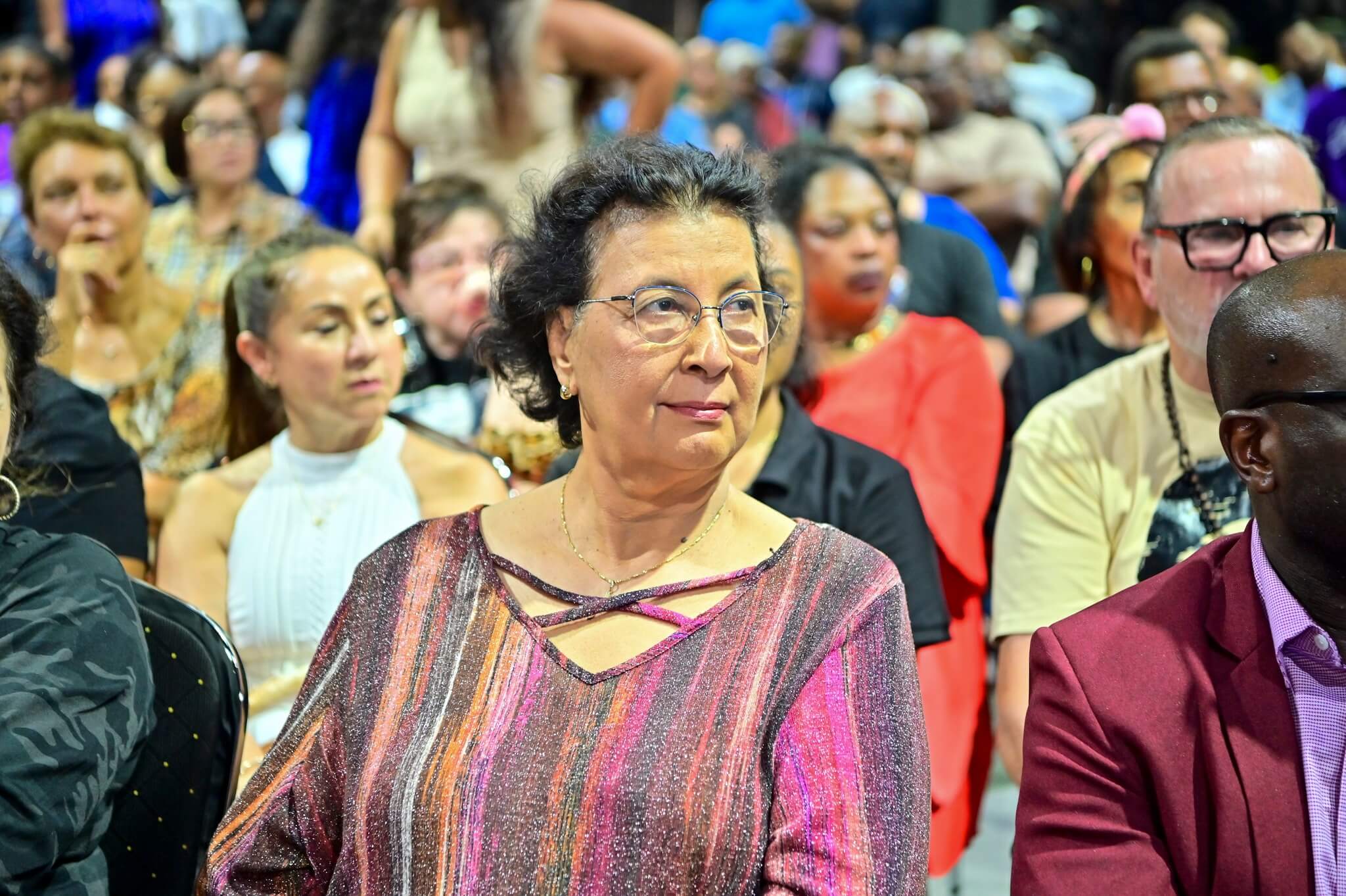 jennifer eerlings simons