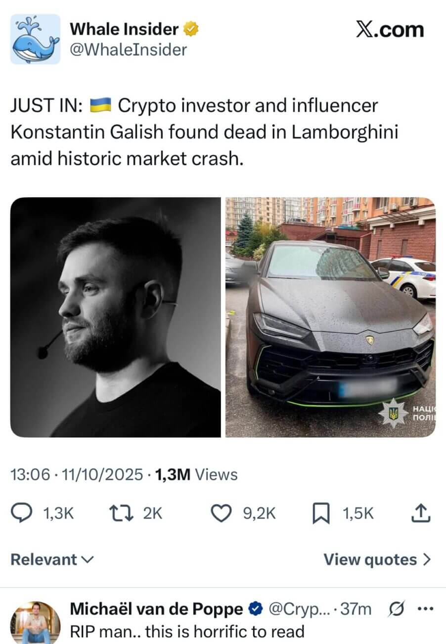 konstantin konstantin