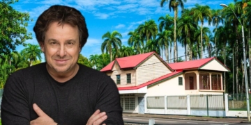 marco borsato