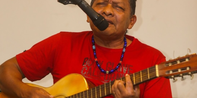 romei pierre