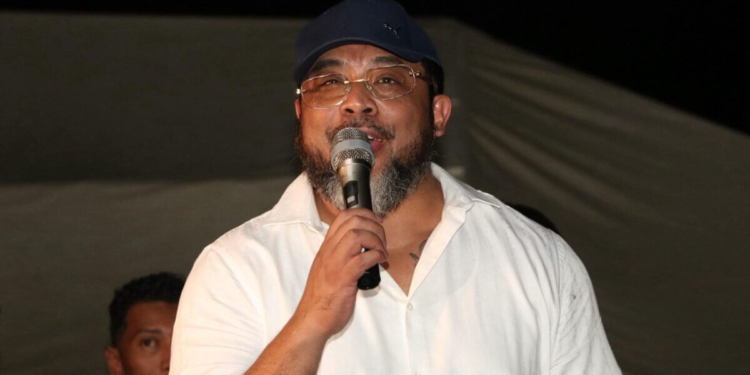 somohardjo bronto pl