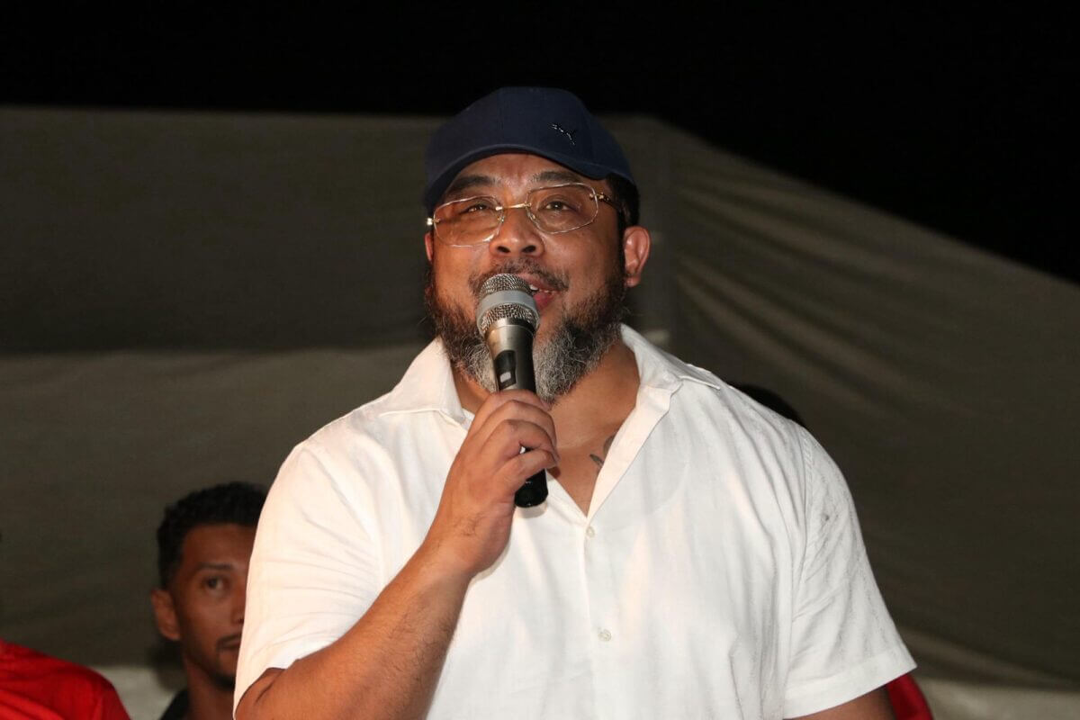 somohardjo bronto pl