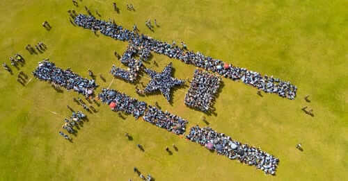 srefidensi onafhankelijkheid