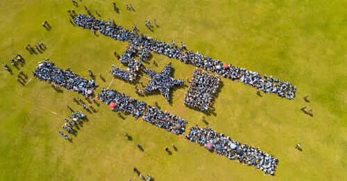 srefidensi onafhankelijkheid