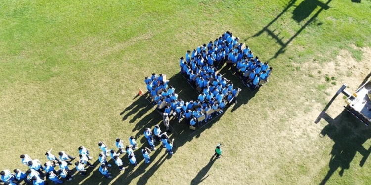 srefidensi onafhankelijkheid