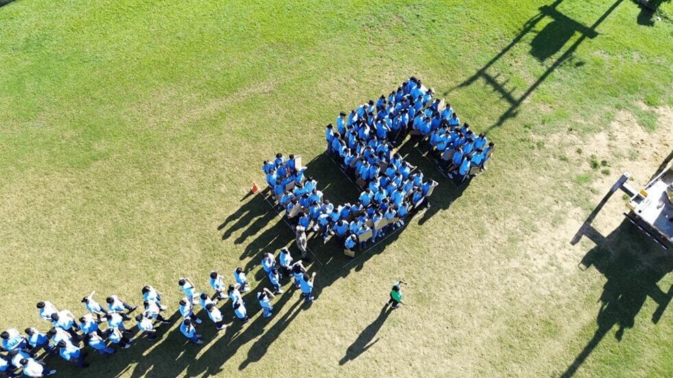 srefidensi onafhankelijkheid