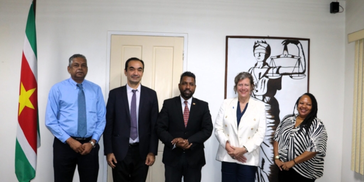 undp en monorath