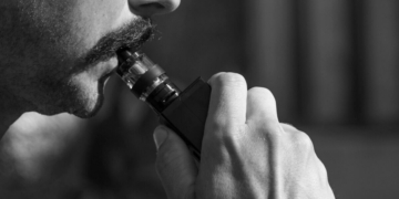 vapen vape