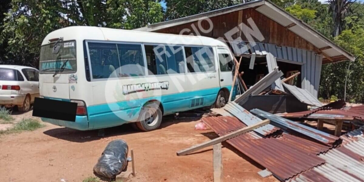 verkeersongeval aanrijding