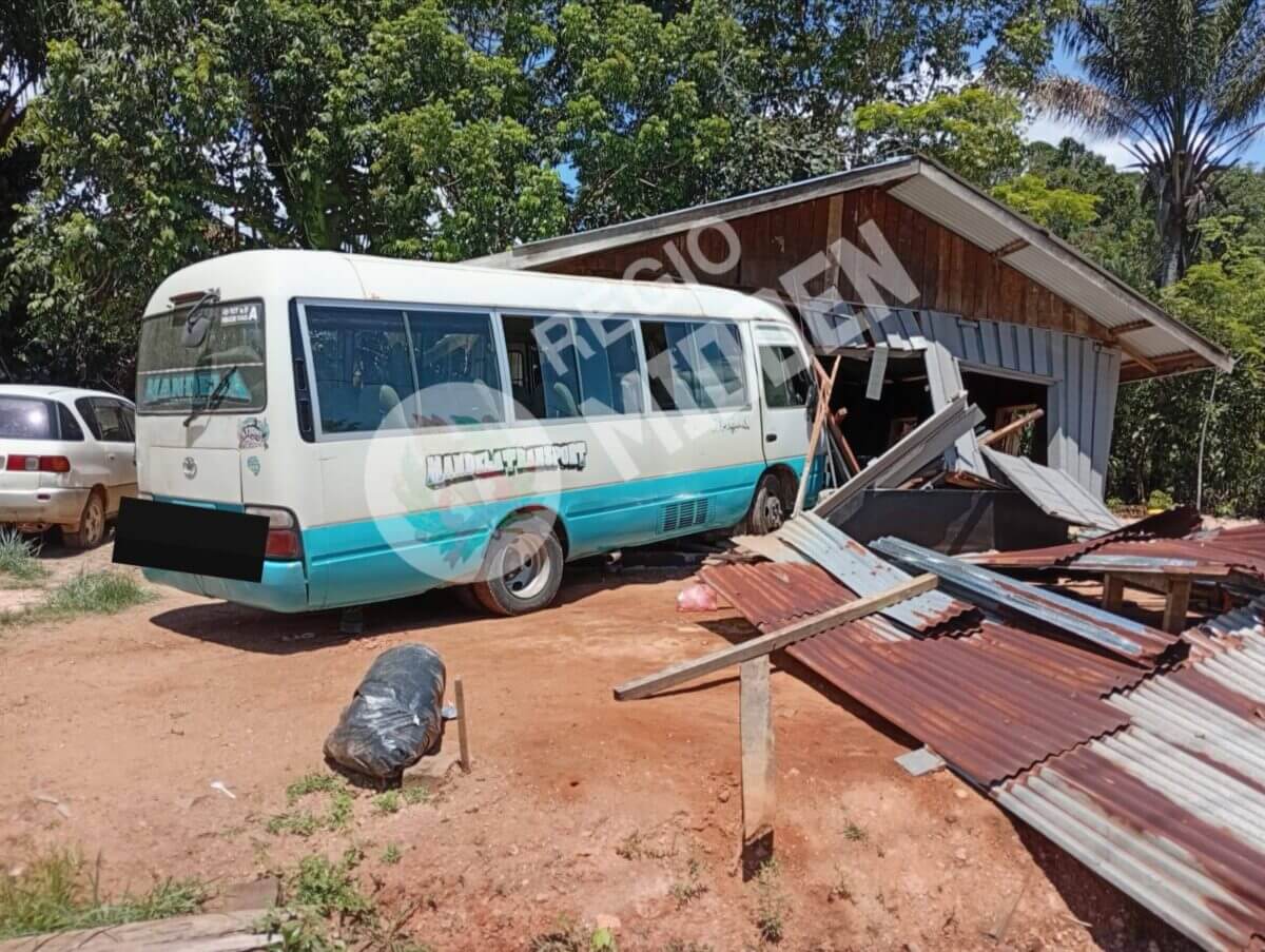 verkeersongeval aanrijding