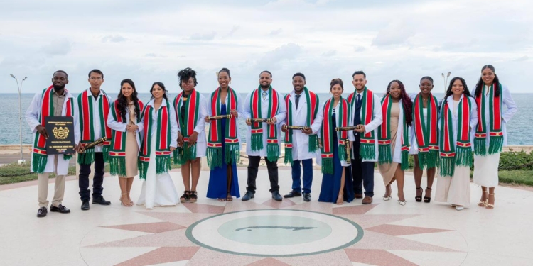 [Aggregator] Downloaded image for imported item #419522