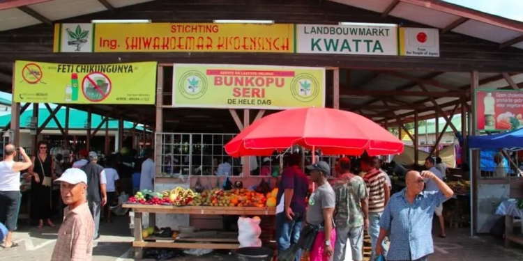 [Aggregator] Downloaded image for imported item #421892