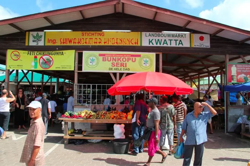 [Aggregator] Downloaded image for imported item #421892