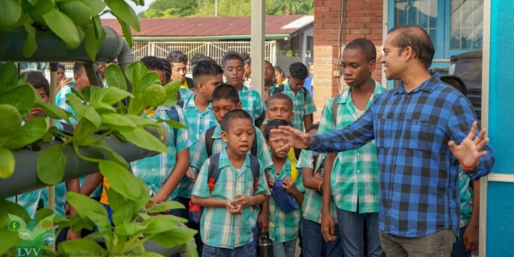 [Aggregator] Downloaded image for imported item #419534