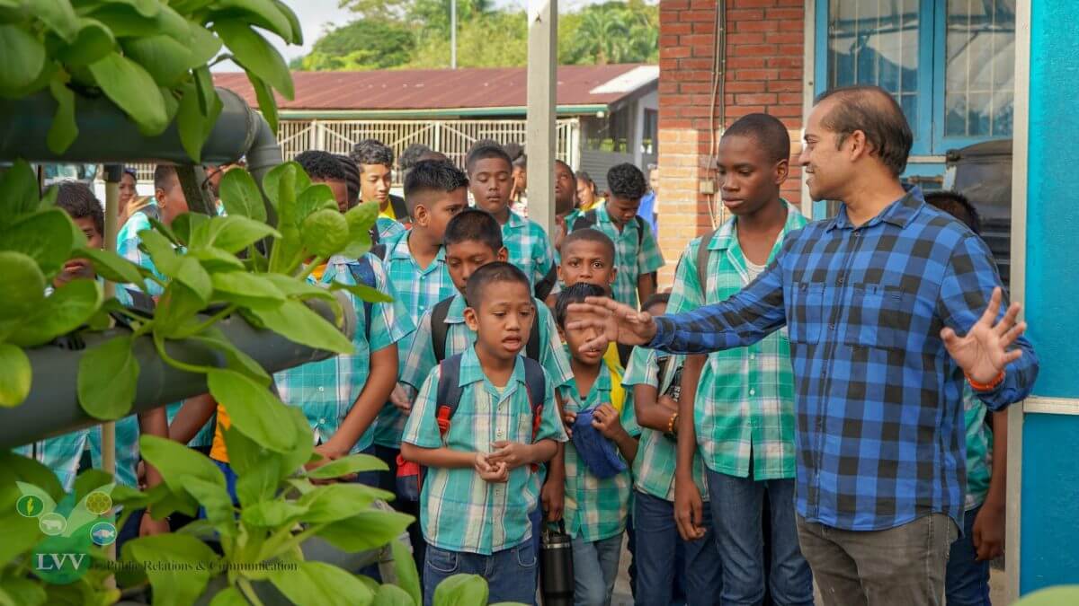 [Aggregator] Downloaded image for imported item #419534