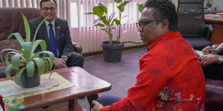 [Aggregator] Downloaded image for imported item #421697