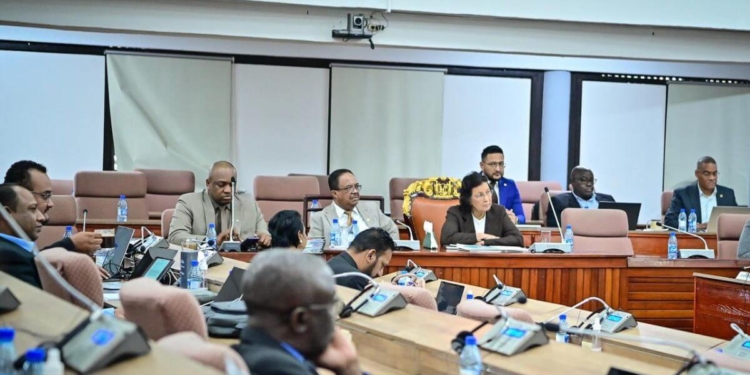 [Aggregator] Downloaded image for imported item #420021