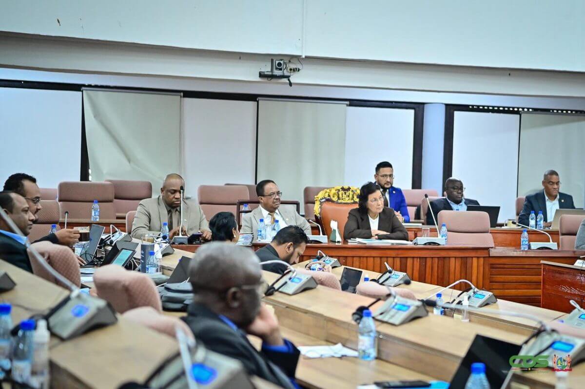 [Aggregator] Downloaded image for imported item #420021