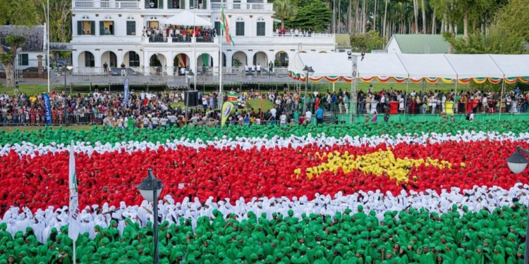 [Aggregator] Downloaded image for imported item #420464